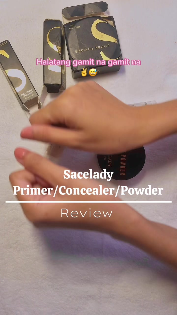 @Meguminshop