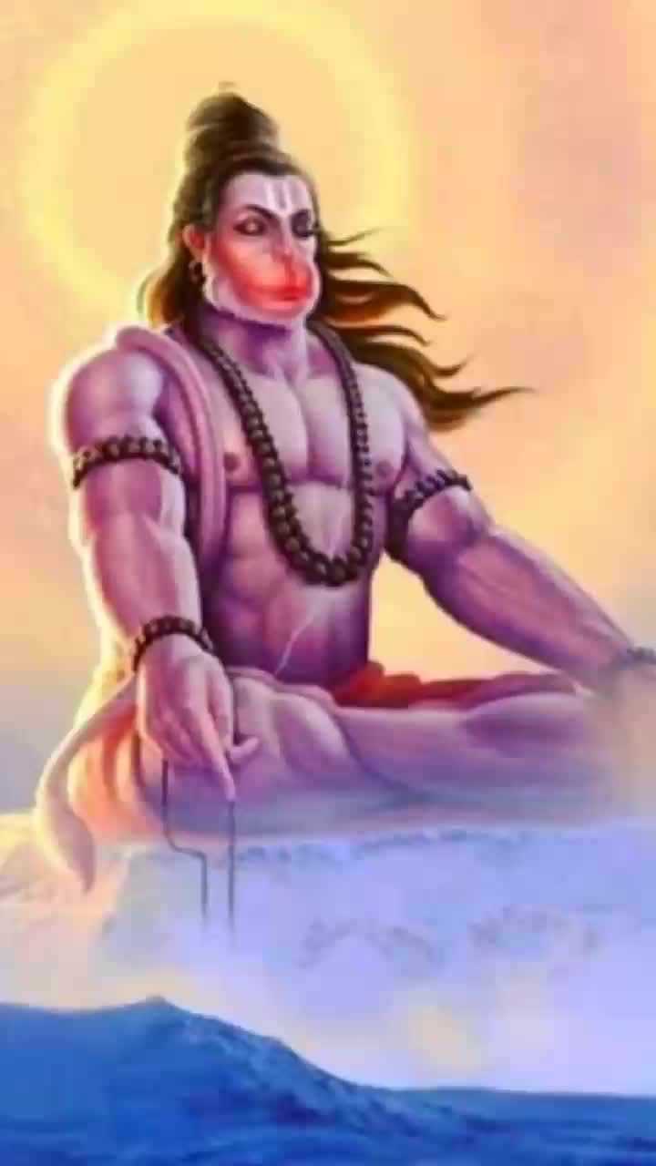 @Durga Desetti