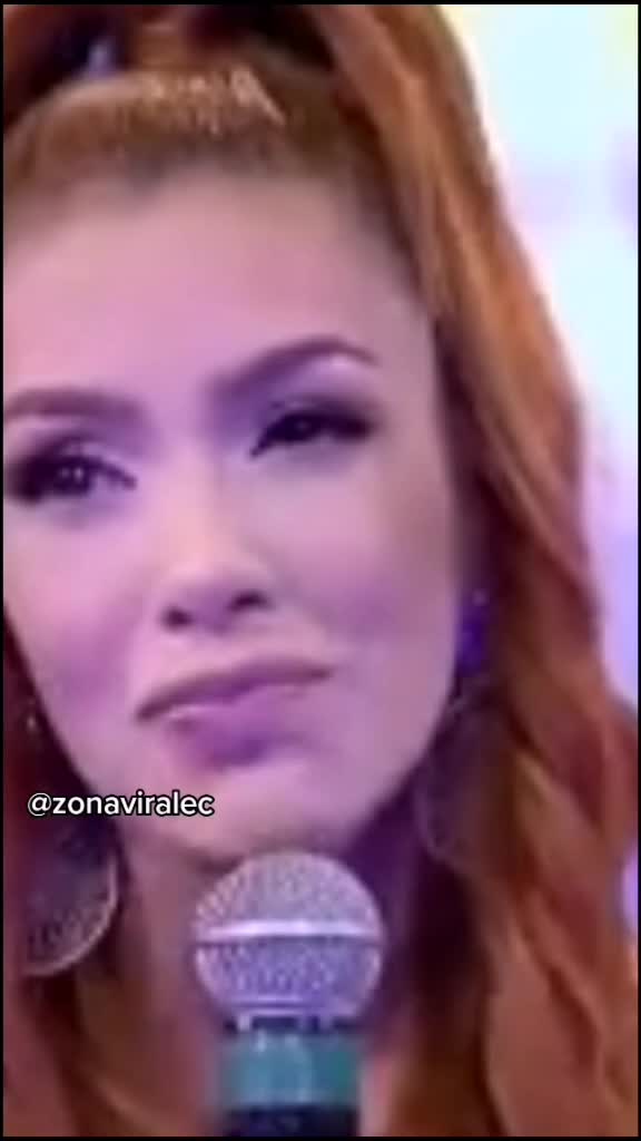@Amazonia viral