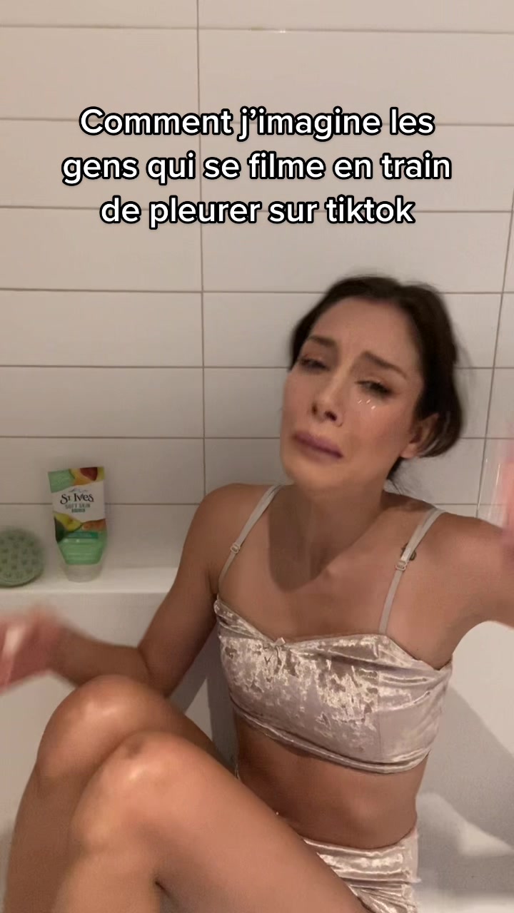 @Kristina Beaudet