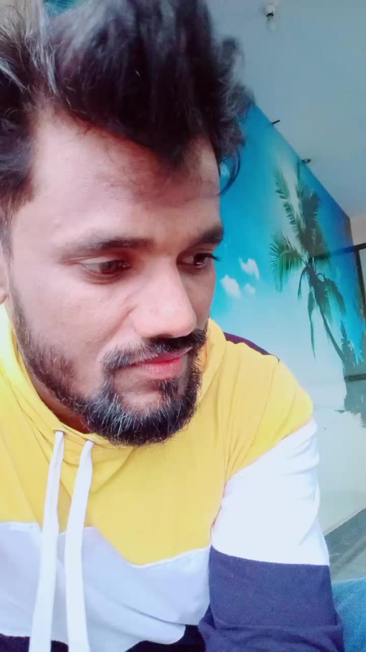 @Chandu Bhalerao