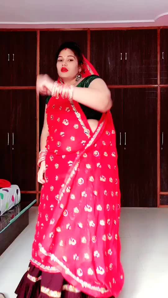 @Kavita Meena