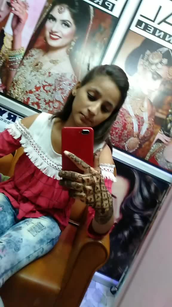 @monikagill1210