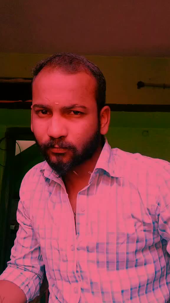 @Gowtham 000