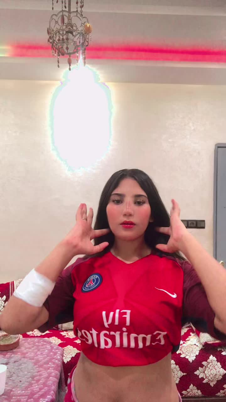 @sofia dk