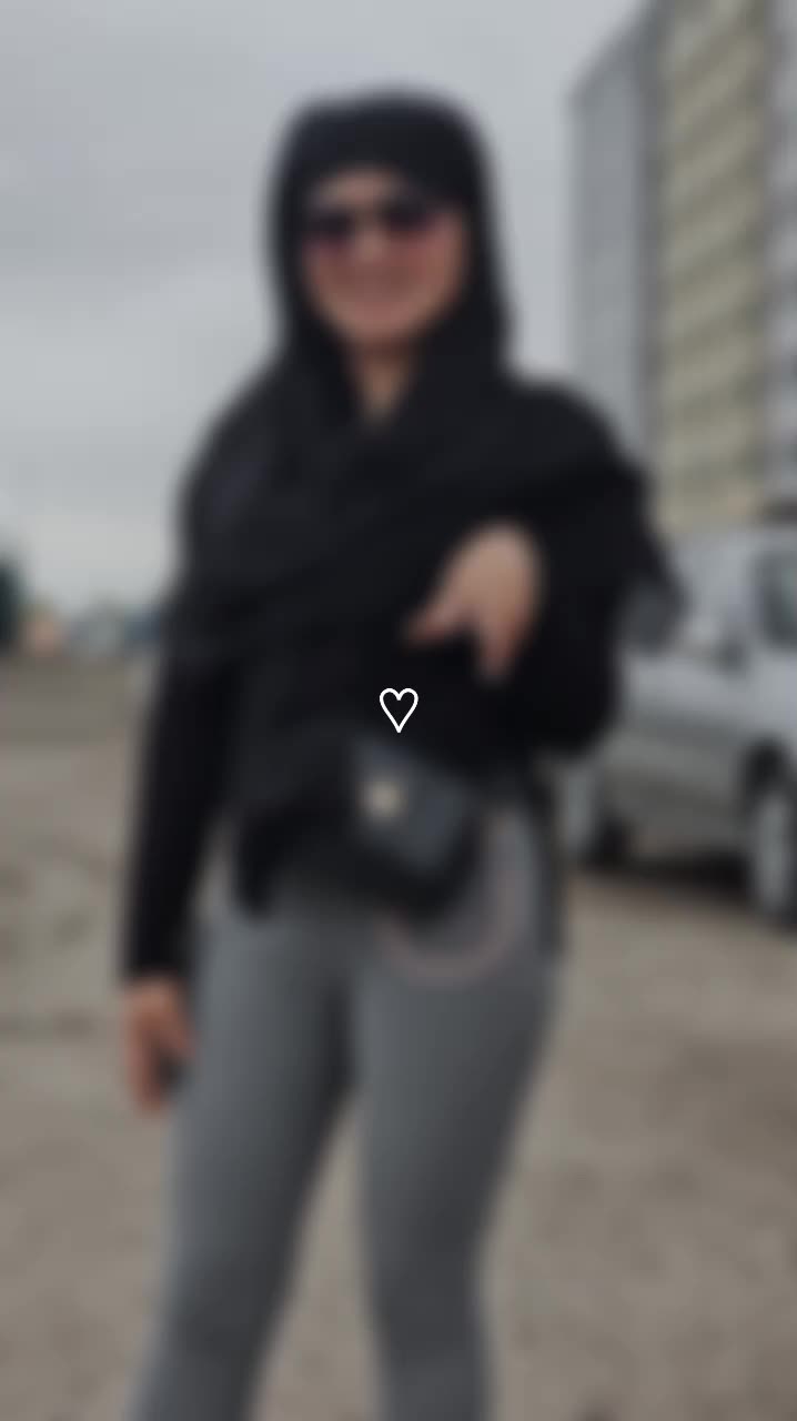 @Sanu🕊️😘