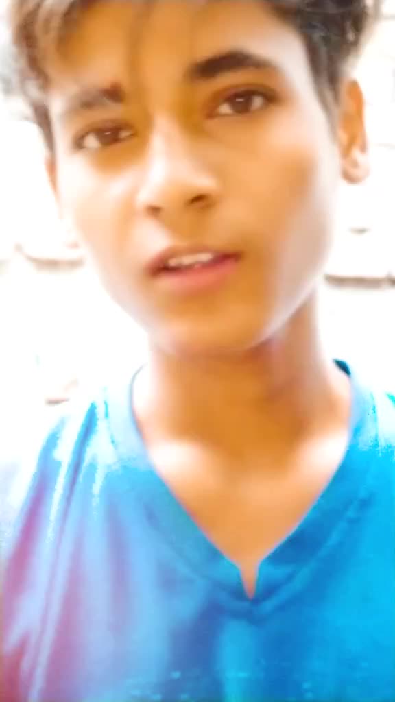 @😭👉T