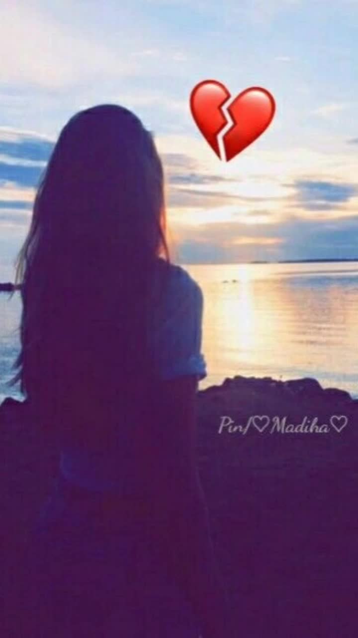 @bhawalpoor ki quween💗💕houn
