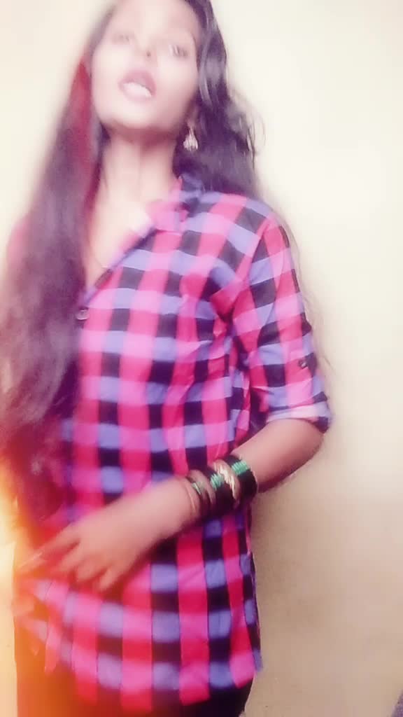 @Suvarna kamble