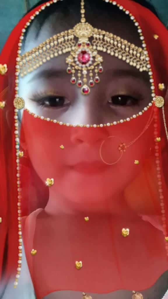 @Tulika Saikia