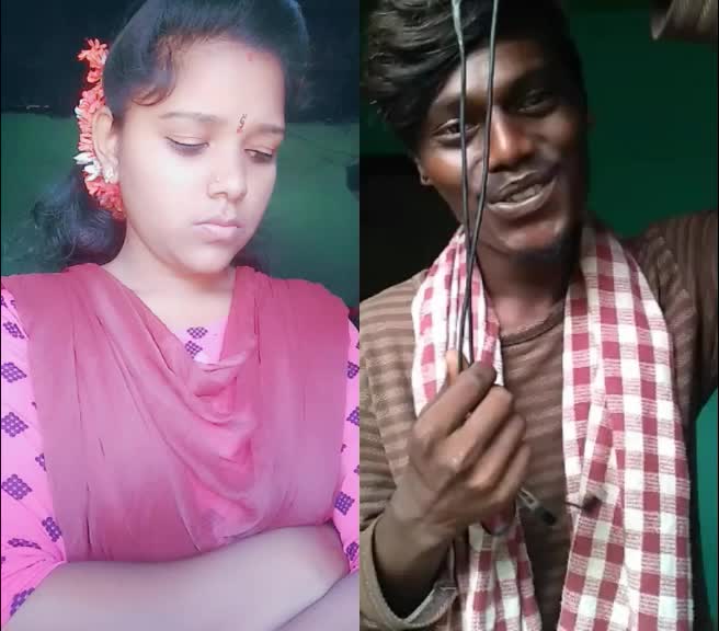@pakka.shaiva.hudugi.😍