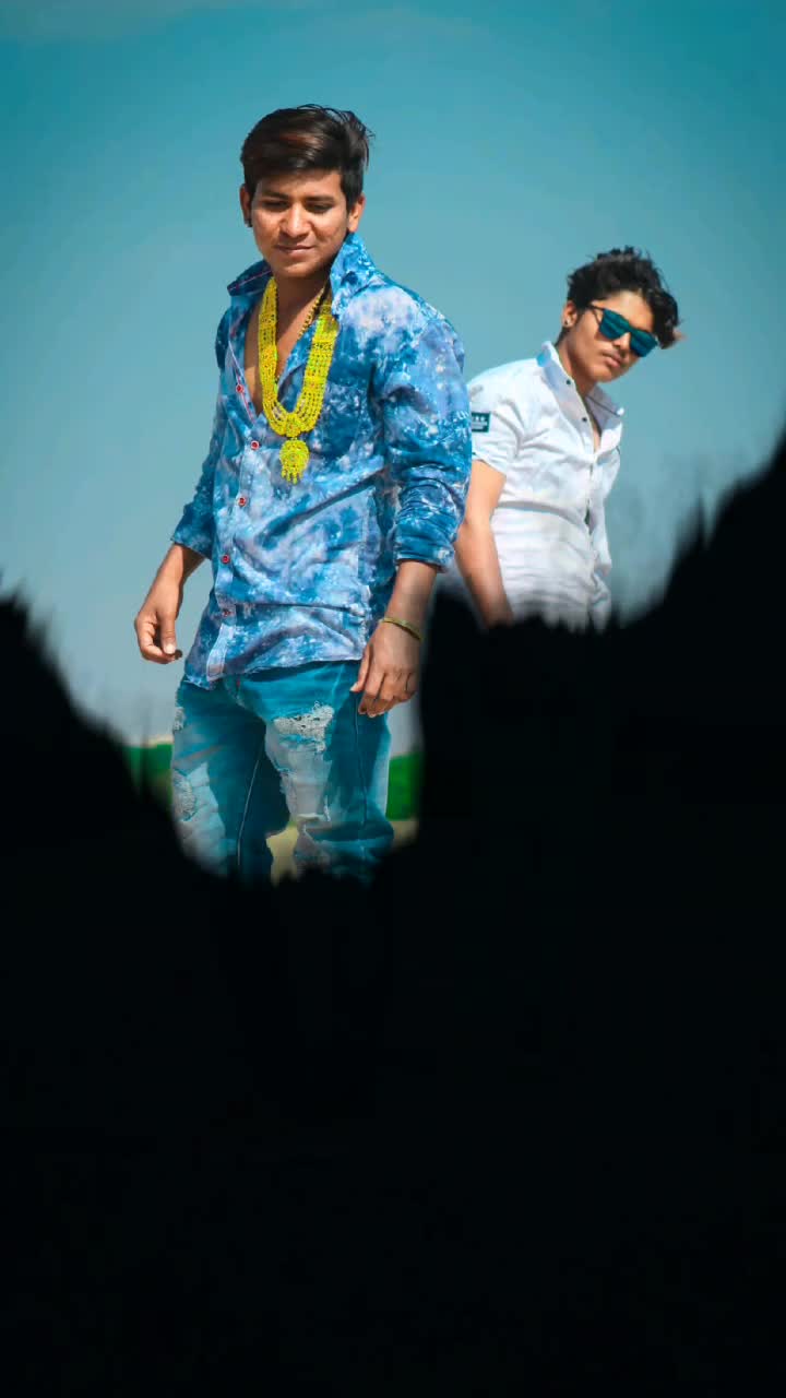 @Mr_☝️બેવફા_નો_દિવાનો