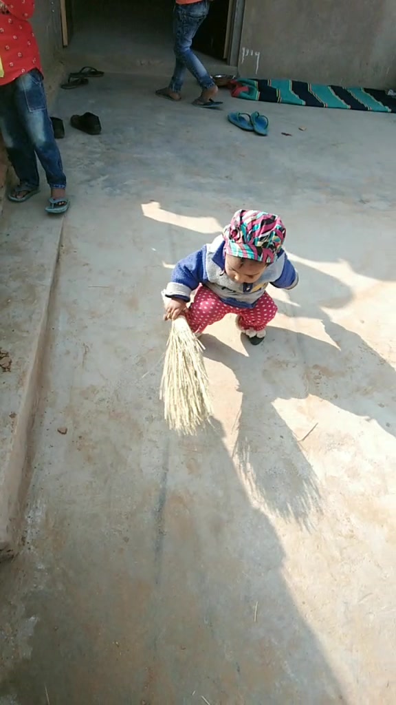 @अनिल बम्बोरा