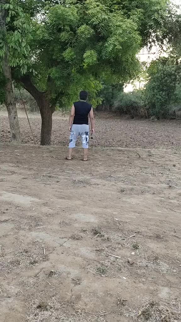 @RAJA
