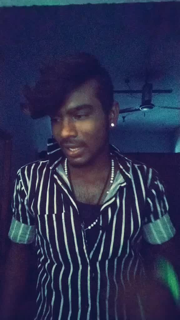 @ragul karthi33