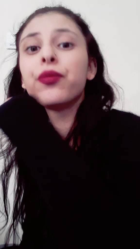 @Filiz Derya URAL💃