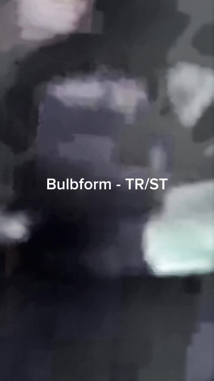@we love TR/ST