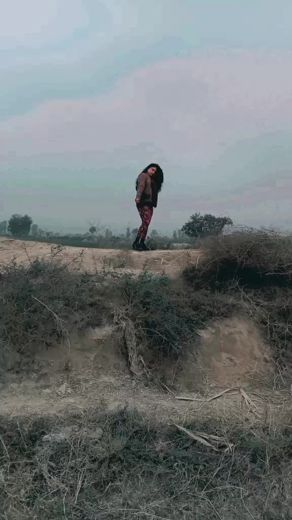 @foziakhan3