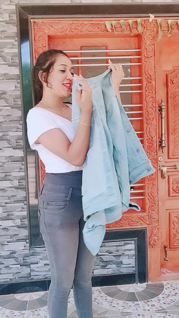 @Nidhi Mithali