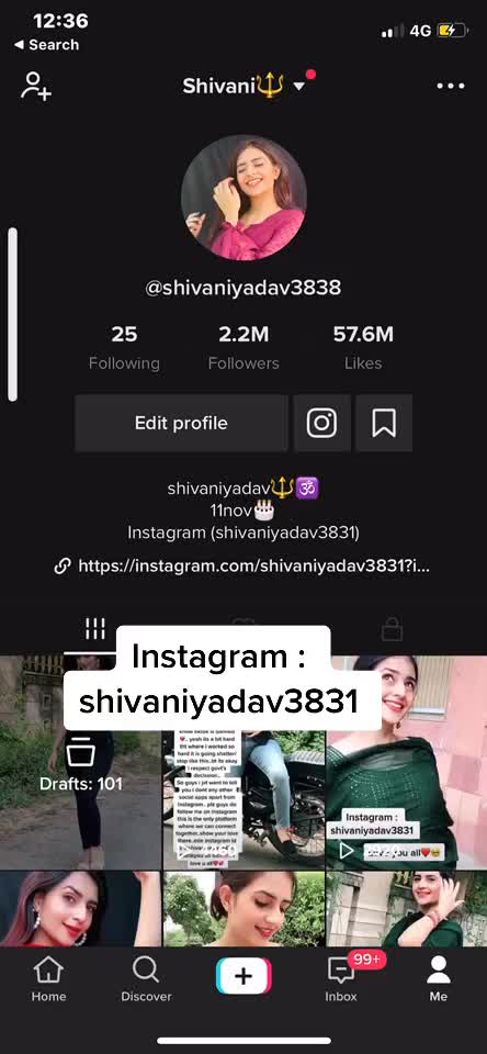 @Shivani🔱