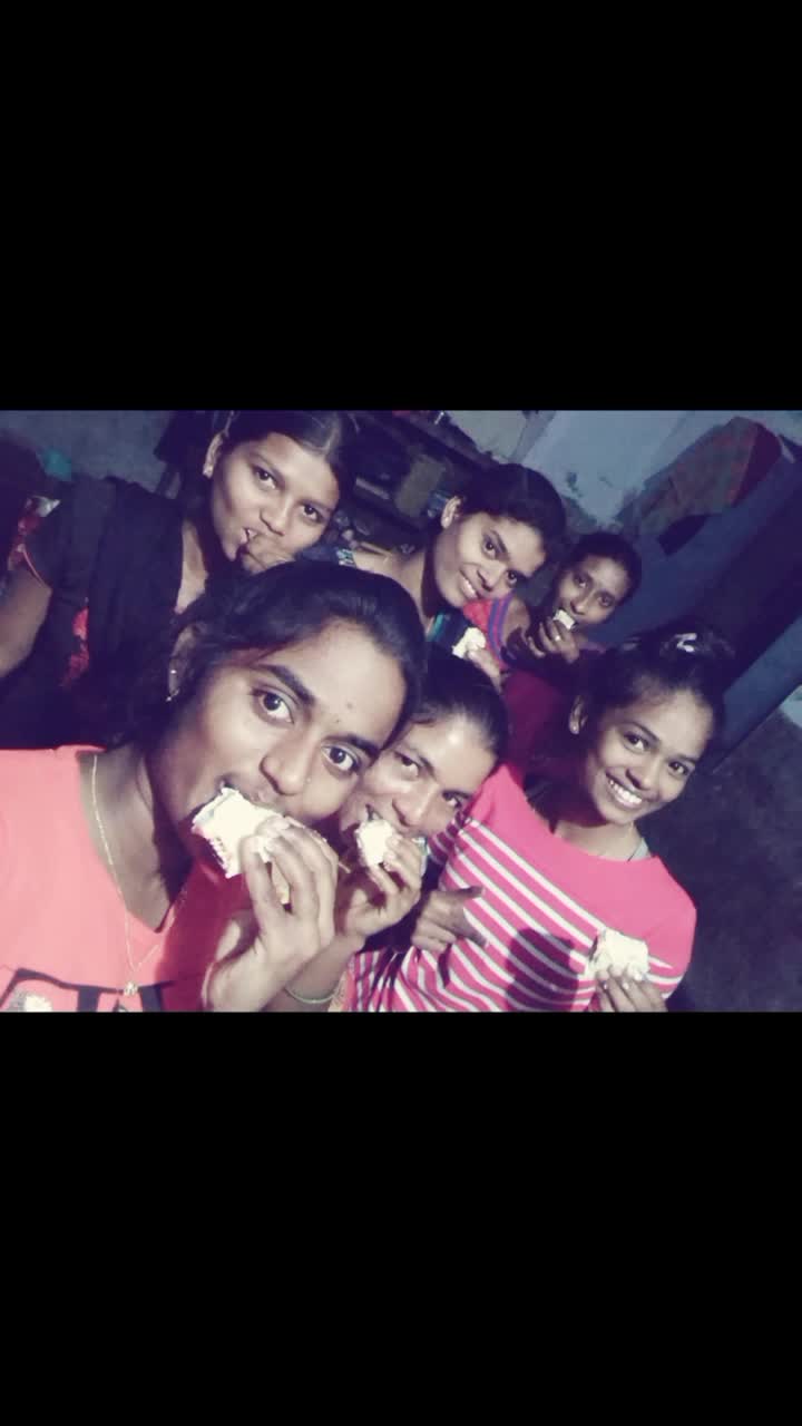 @supraja