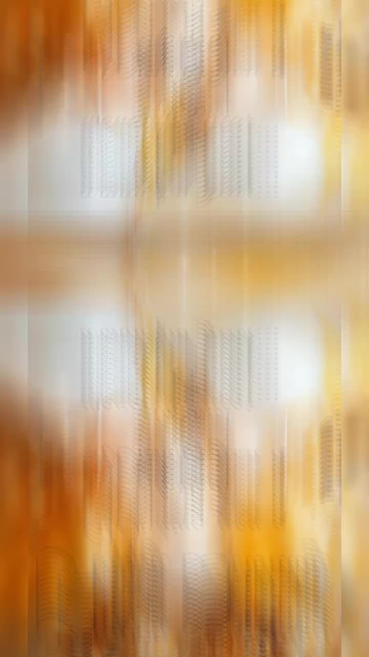 @mano__708