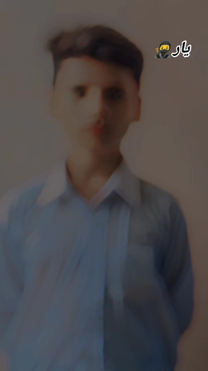 @$AQLAIN GUJJAR💀☠️