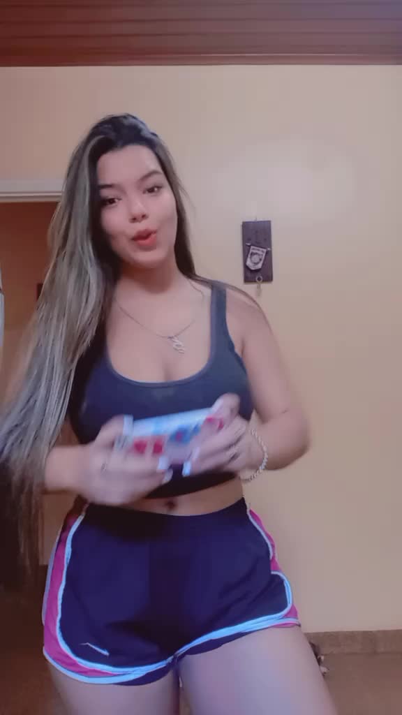 @ᴵᴹ🧸𝓜𝓲𝓵𝔂 𝓓&rsquo; 𝓓𝓪𝓿𝓲𝓭 💗