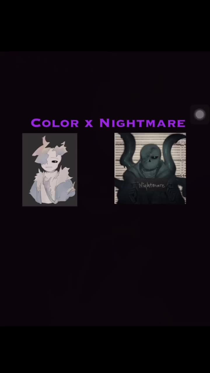 @UnderCantarella