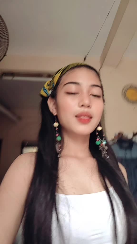 @xr_jane