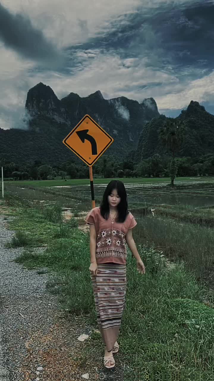 @🪼
