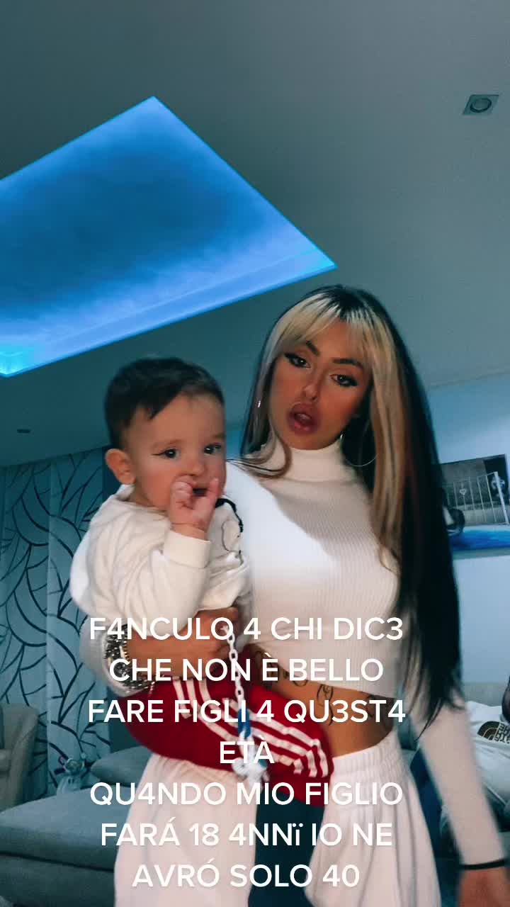 @Dejanie📛PRV