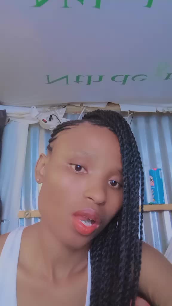 @buyisiwezuma173