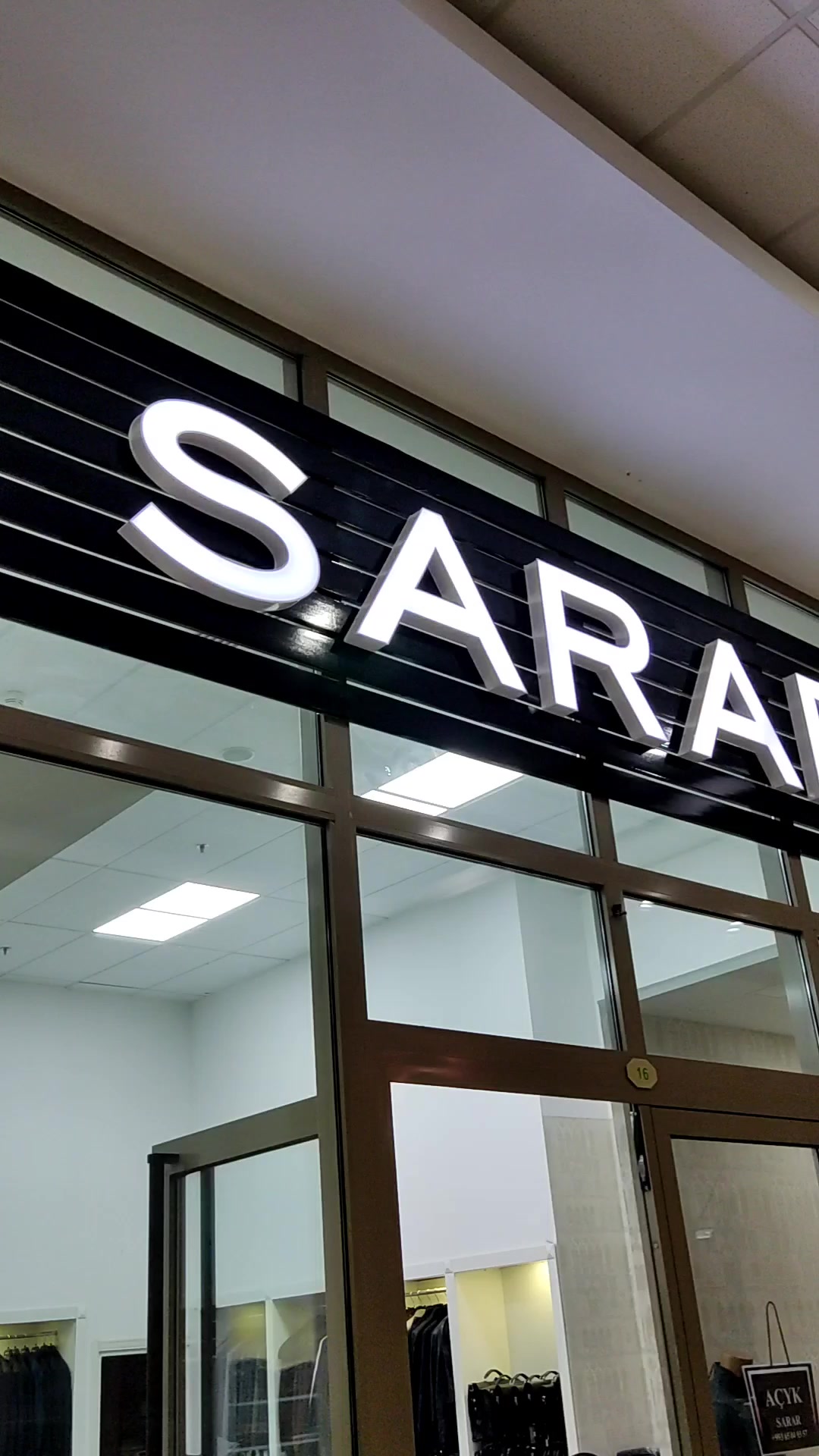 @SARAR_BISSE_TM