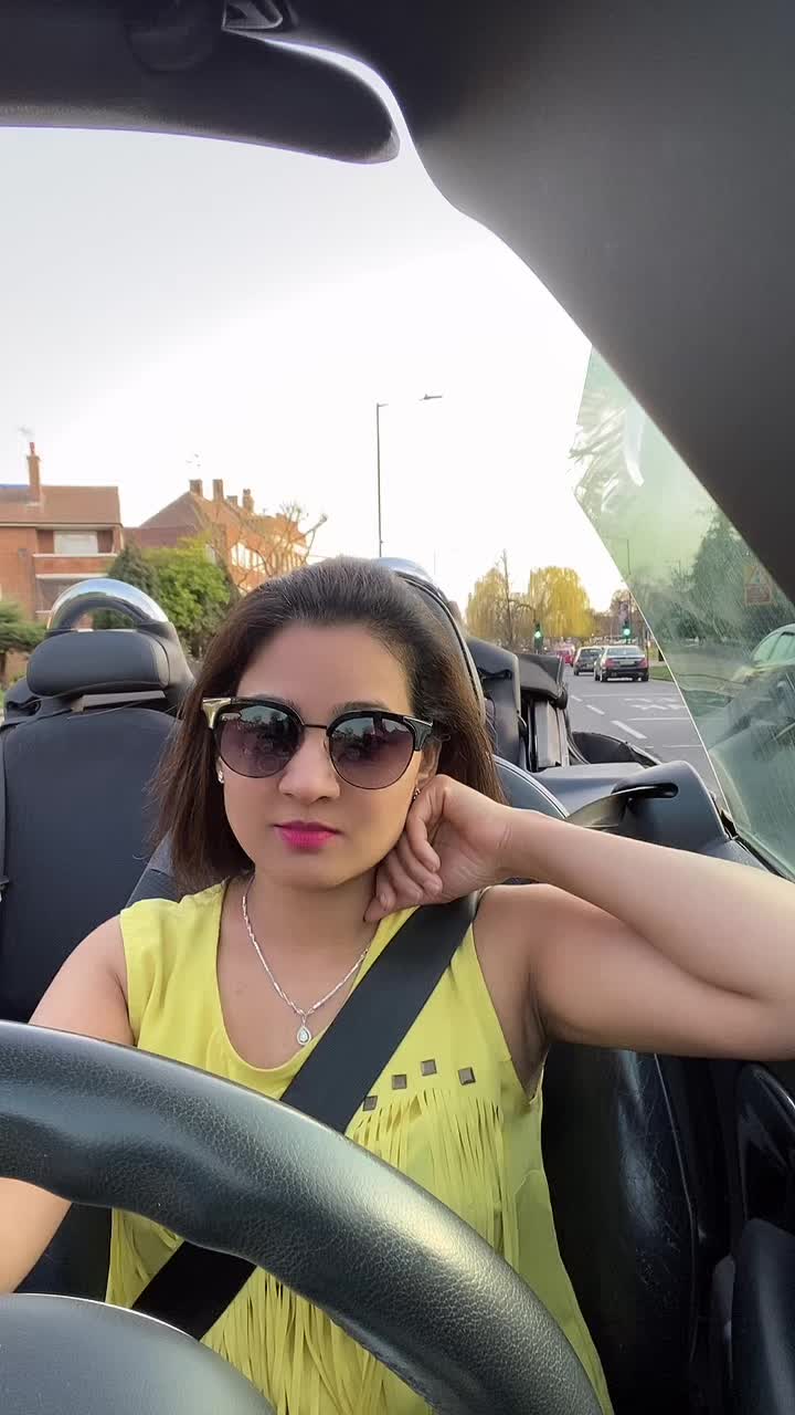 @🌹• Sejal • 🌹