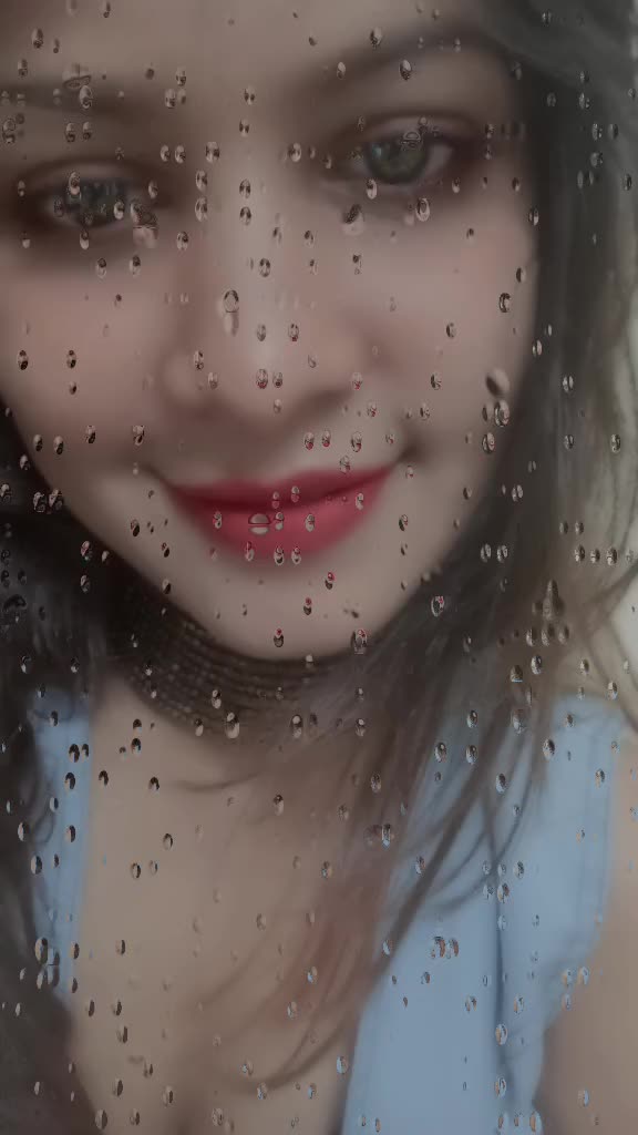 @user52229072556