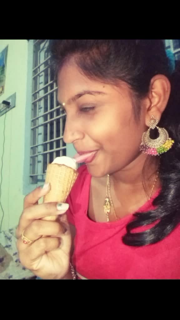 @Jhanu