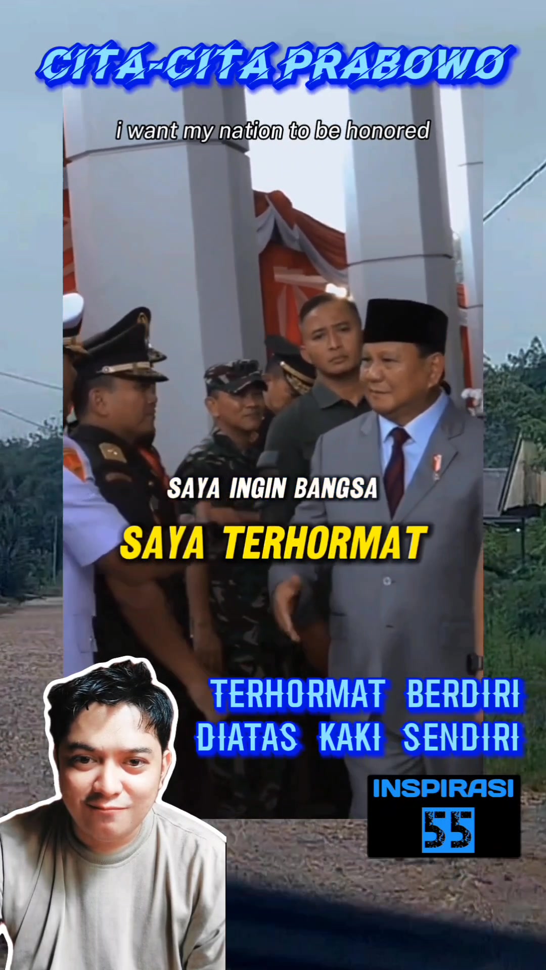 @Inspirasi55