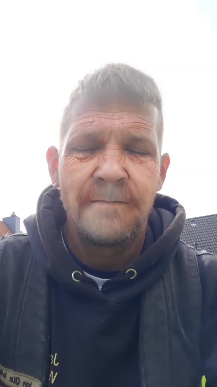 @Jan-Ole