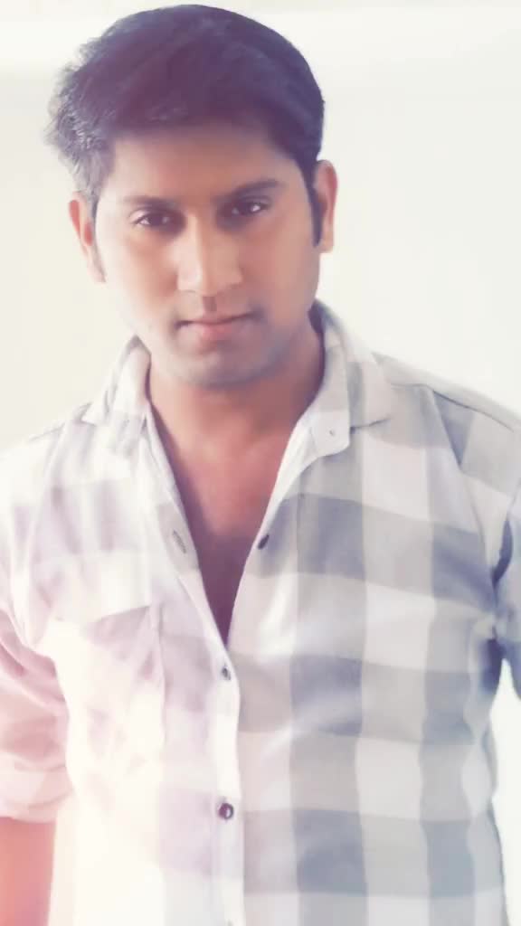 @mohan raj7909