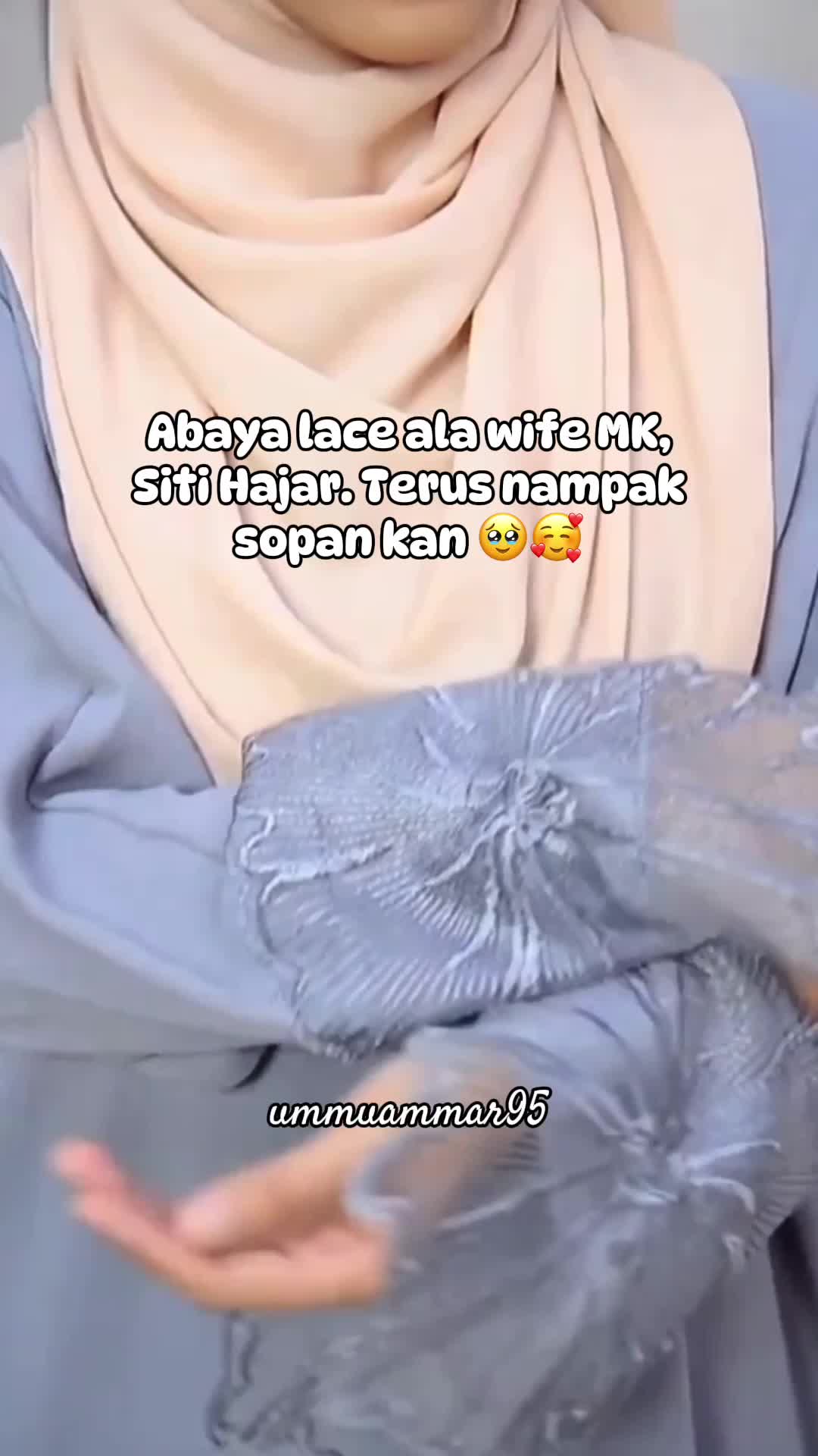 @Kedai Racun Tiktok