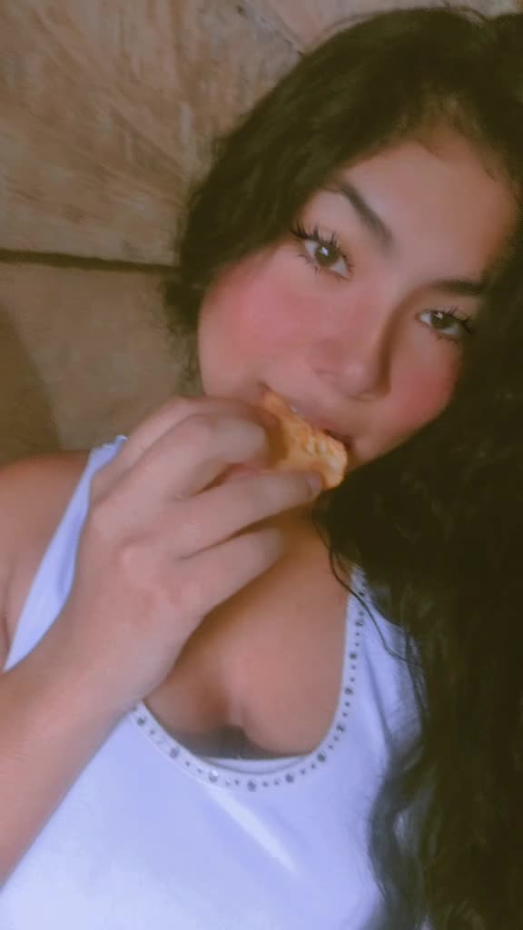 @Arielys .G. Rodriguez🫦