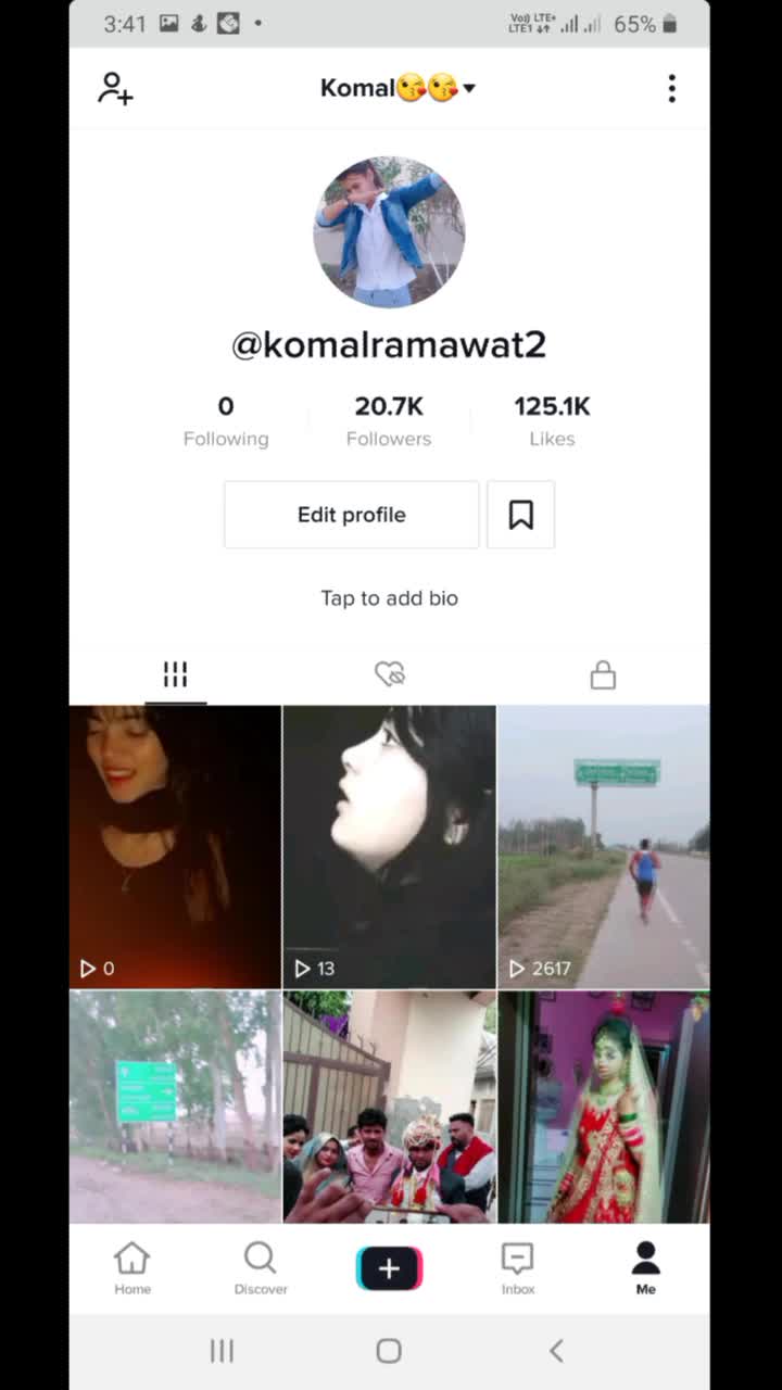 @Komal😘😘