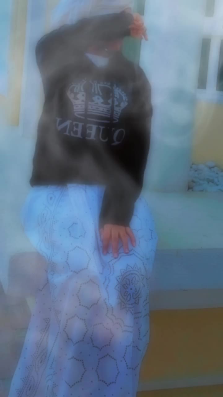 @𝐌𝐞𝐤𝐮𝐬𝐡📿🌸