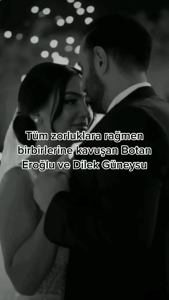 @ŞEHNAZ GÜLŞEN KİTAPLARI