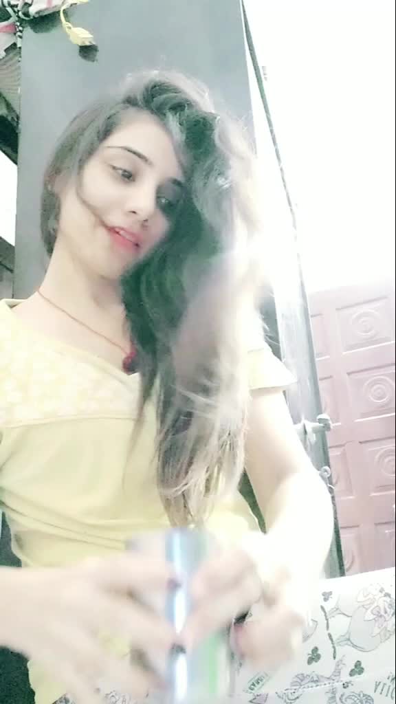 @enadhingra