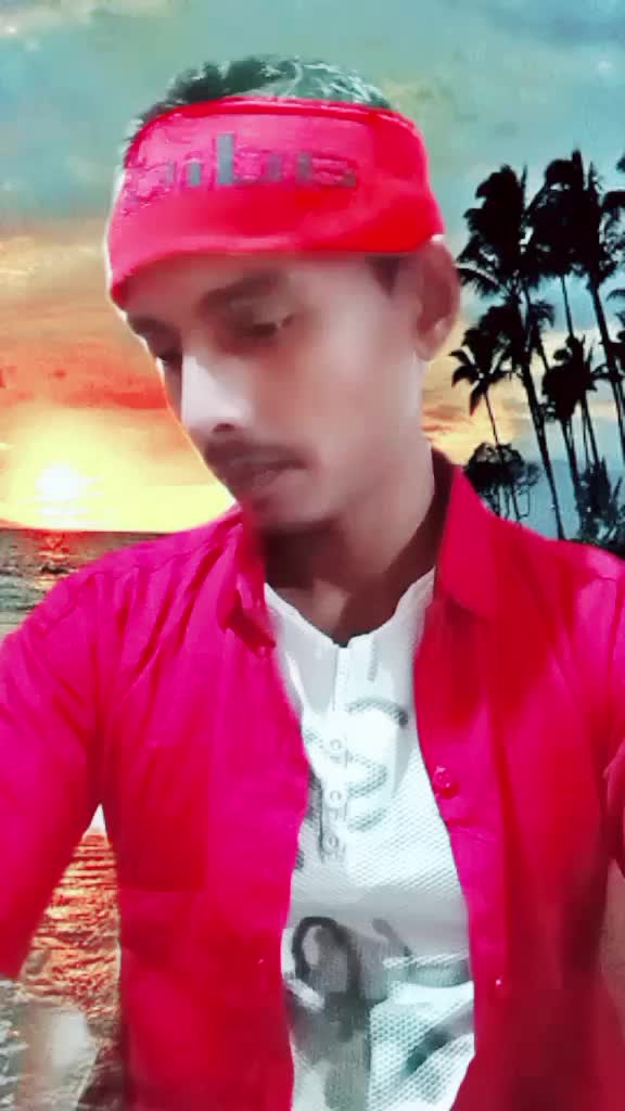 @👑 Lx _ Redoy 👑