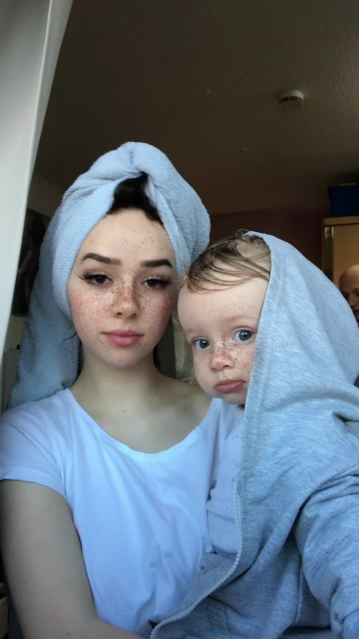 @Shirlys.shiT