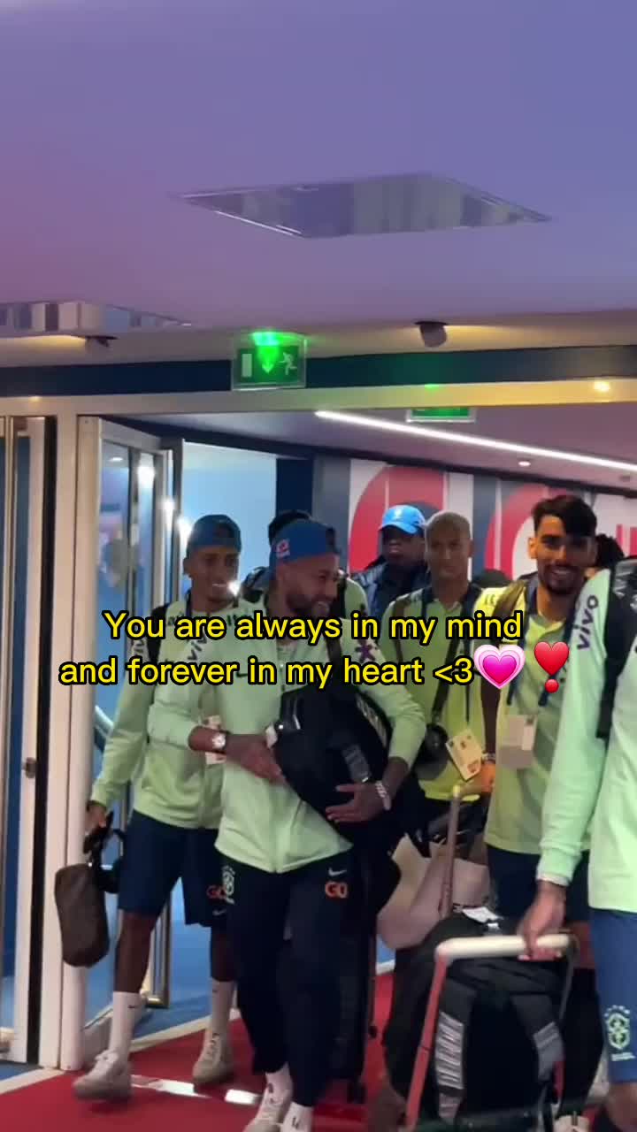@𝐍𝐣𝐫__𝐐𝐮𝐞𝐞𝐧😚💗