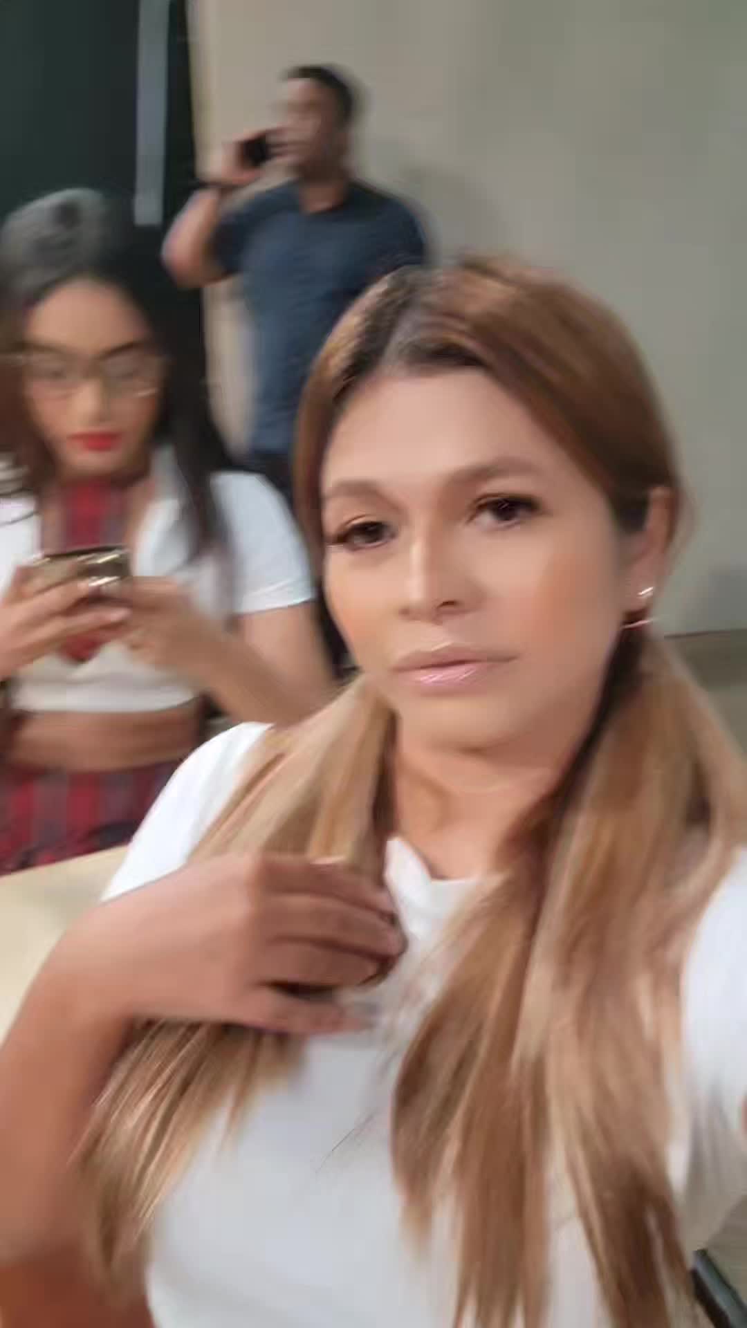 @Anitarcolombia